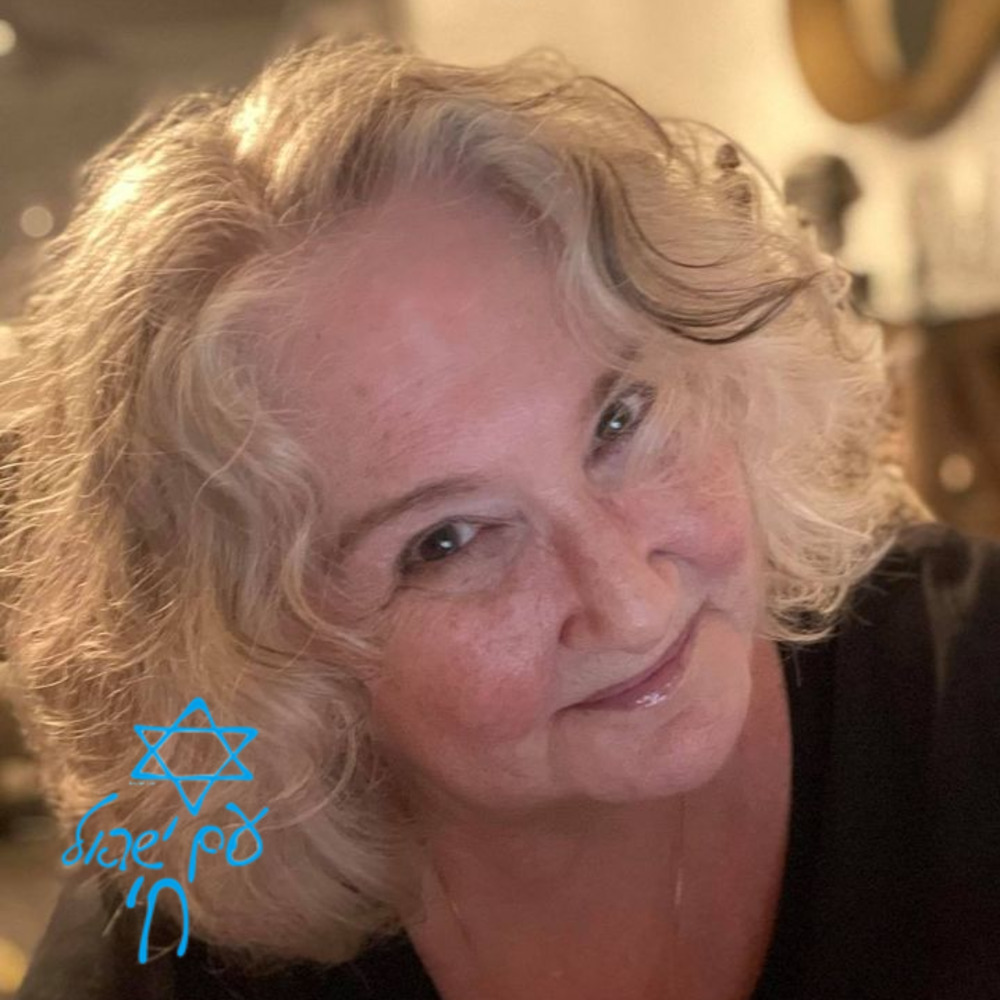 Meet your Posher, Jayme